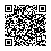 고시/공고 페이지 바로가기 주소(https://www.jangseong.go.kr/q/ezIyOHwyNDY0N3xzaG93fHBhZ2U9MjE1fQ==&e=M&s=3), QRCODE
