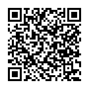 고시/공고 페이지 바로가기 주소(https://www.jangseong.go.kr/q/ezIyOHwyNDY0N3xzaG93fHBhZ2U9Mjg1fQ==&e=M&s=3), QRCODE