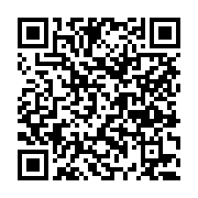 고시/공고 페이지 바로가기 주소(https://www.jangseong.go.kr/q/ezIyOHwyNDY0N3xzaG93fHBhZ2U9MjgxfQ==&e=M&s=3), QRCODE