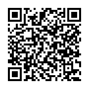 고시/공고 페이지 바로가기 주소(https://www.jangseong.go.kr/q/ezIyOHwyNDY0N3xzaG93fHBhZ2U9MjgyfQ==&e=M&s=3), QRCODE