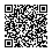 고시/공고 페이지 바로가기 주소(https://www.jangseong.go.kr/q/ezIyOHwyNDY0N3xzaG93fHBhZ2U9MzI1fQ==&e=M&s=3), QRCODE