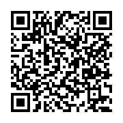 고시/공고 페이지 바로가기 주소(https://www.jangseong.go.kr/q/ezIyOHwyNDY0N3xzaG93fHBhZ2U9MzM0fQ==&e=M&s=3), QRCODE