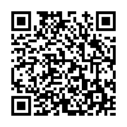 고시/공고 페이지 바로가기 주소(https://www.jangseong.go.kr/q/ezIyOHwyNDY0N3xzaG93fHBhZ2U9MzM1fQ==&e=M&s=3), QRCODE