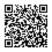 고시/공고 페이지 바로가기 주소(https://www.jangseong.go.kr/q/ezIyOHwyNDY0N3xzaG93fHBhZ2U9MzkyfQ==&e=M&s=3), QRCODE