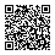 고시/공고 페이지 바로가기 주소(https://www.jangseong.go.kr/q/ezIyOHwyNDY0NHxzaG93fHBhZ2U9MjE1fQ==&e=M&s=3), QRCODE