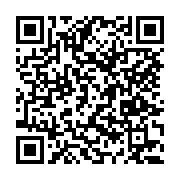 고시/공고 페이지 바로가기 주소(https://www.jangseong.go.kr/q/ezIyOHwyNDY0NHxzaG93fHBhZ2U9MjM3fQ==&e=M&s=3), QRCODE