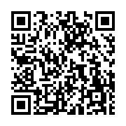 고시/공고 페이지 바로가기 주소(https://www.jangseong.go.kr/q/ezIyOHwyNDY0NHxzaG93fHBhZ2U9Mjg2fQ==&e=M&s=3), QRCODE