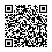 고시/공고 페이지 바로가기 주소(https://www.jangseong.go.kr/q/ezIyOHwyNDY0NHxzaG93fHBhZ2U9MjgyfQ==&e=M&s=3), QRCODE