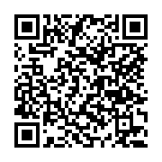 고시/공고 페이지 바로가기 주소(https://www.jangseong.go.kr/q/ezIyOHwyNDY0NHxzaG93fHBhZ2U9MjgzfQ==&e=M&s=3), QRCODE