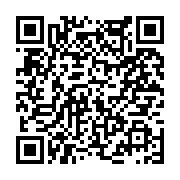 고시/공고 페이지 바로가기 주소(https://www.jangseong.go.kr/q/ezIyOHwyNDY0NHxzaG93fHBhZ2U9MzI1fQ==&e=M&s=3), QRCODE