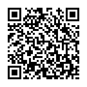 고시/공고 페이지 바로가기 주소(https://www.jangseong.go.kr/q/ezIyOHwyNDY0NHxzaG93fHBhZ2U9MzM2fQ==&e=M&s=3), QRCODE