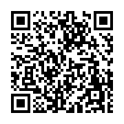 고시/공고 페이지 바로가기 주소(https://www.jangseong.go.kr/q/ezIyOHwyNDY0NHxzaG93fHBhZ2U9MzYyfQ==&e=M&s=3), QRCODE