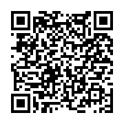 고시/공고 페이지 바로가기 주소(https://www.jangseong.go.kr/q/ezIyOHwyNDY0NHxzaG93fHBhZ2U9MzkyfQ==&e=M&s=3), QRCODE