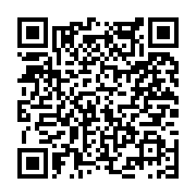 고시/공고 페이지 바로가기 주소(https://www.jangseong.go.kr/q/ezIyOHwyNDY0NXxzaG93fHBhZ2U9MjE0fQ==&e=M&s=3), QRCODE