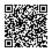 고시/공고 페이지 바로가기 주소(https://www.jangseong.go.kr/q/ezIyOHwyNDY0NXxzaG93fHBhZ2U9MjE1fQ==&e=M&s=3), QRCODE