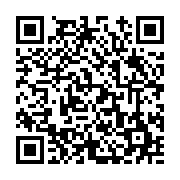 고시/공고 페이지 바로가기 주소(https://www.jangseong.go.kr/q/ezIyOHwyNDY0NXxzaG93fHBhZ2U9MjM4fQ==&e=M&s=3), QRCODE