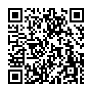 고시/공고 페이지 바로가기 주소(https://www.jangseong.go.kr/q/ezIyOHwyNDY0NXxzaG93fHBhZ2U9MjgyfQ==&e=M&s=3), QRCODE