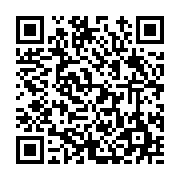 고시/공고 페이지 바로가기 주소(https://www.jangseong.go.kr/q/ezIyOHwyNDY0NXxzaG93fHBhZ2U9MjgzfQ==&e=M&s=3), QRCODE
