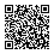 고시/공고 페이지 바로가기 주소(https://www.jangseong.go.kr/q/ezIyOHwyNDY0NXxzaG93fHBhZ2U9MzI1fQ==&e=M&s=3), QRCODE