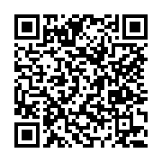 고시/공고 페이지 바로가기 주소(https://www.jangseong.go.kr/q/ezIyOHwyNDY0NXxzaG93fHBhZ2U9MzM1fQ==&e=M&s=3), QRCODE