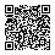 고시/공고 페이지 바로가기 주소(https://www.jangseong.go.kr/q/ezIyOHwyNDY0NXxzaG93fHBhZ2U9MzM2fQ==&e=M&s=3), QRCODE