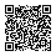 고시/공고 페이지 바로가기 주소(https://www.jangseong.go.kr/q/ezIyOHwyNDY0NXxzaG93fHBhZ2U9MzYyfQ==&e=M&s=3), QRCODE