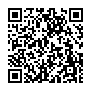고시/공고 페이지 바로가기 주소(https://www.jangseong.go.kr/q/ezIyOHwyNDY0NXxzaG93fHBhZ2U9MzkyfQ==&e=M&s=3), QRCODE