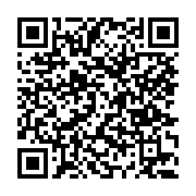 고시/공고 페이지 바로가기 주소(https://www.jangseong.go.kr/q/ezIyOHwyNDY0NnxzaG93fHBhZ2U9MjE1fQ==&e=M&s=3), QRCODE