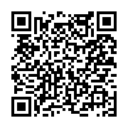 고시/공고 페이지 바로가기 주소(https://www.jangseong.go.kr/q/ezIyOHwyNDY0NnxzaG93fHBhZ2U9MjM4fQ==&e=M&s=3), QRCODE