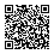 고시/공고 페이지 바로가기 주소(https://www.jangseong.go.kr/q/ezIyOHwyNDY0NnxzaG93fHBhZ2U9Mjg2fQ==&e=M&s=3), QRCODE