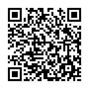 고시/공고 페이지 바로가기 주소(https://www.jangseong.go.kr/q/ezIyOHwyNDY0NnxzaG93fHBhZ2U9MjgyfQ==&e=M&s=3), QRCODE