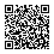 고시/공고 페이지 바로가기 주소(https://www.jangseong.go.kr/q/ezIyOHwyNDY0NnxzaG93fHBhZ2U9MjgzfQ==&e=M&s=3), QRCODE