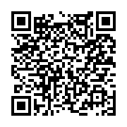 고시/공고 페이지 바로가기 주소(https://www.jangseong.go.kr/q/ezIyOHwyNDY0NnxzaG93fHBhZ2U9MzM1fQ==&e=M&s=3), QRCODE