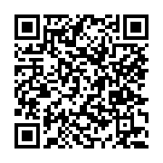 고시/공고 페이지 바로가기 주소(https://www.jangseong.go.kr/q/ezIyOHwyNDY0NnxzaG93fHBhZ2U9MzM2fQ==&e=M&s=3), QRCODE