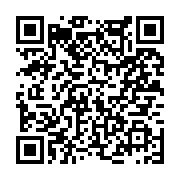 고시/공고 페이지 바로가기 주소(https://www.jangseong.go.kr/q/ezIyOHwyNDY0NnxzaG93fHBhZ2U9MzM3fQ==&e=M&s=3), QRCODE