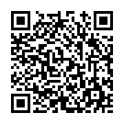 고시/공고 페이지 바로가기 주소(https://www.jangseong.go.kr/q/ezIyOHwyNDY0NnxzaG93fHBhZ2U9MzYyfQ==&e=M&s=3), QRCODE