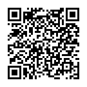 고시/공고 페이지 바로가기 주소(https://www.jangseong.go.kr/q/ezIyOHwyNDY0NnxzaG93fHBhZ2U9MzkyfQ==&e=M&s=3), QRCODE