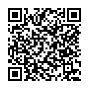 고시/공고 페이지 바로가기 주소(https://www.jangseong.go.kr/q/ezIyOHwyNDY0OXxzaG93fHBhZ2U9MjE0fQ==&e=M&s=3), QRCODE