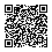 고시/공고 페이지 바로가기 주소(https://www.jangseong.go.kr/q/ezIyOHwyNDY0OXxzaG93fHBhZ2U9MjM3fQ==&e=M&s=3), QRCODE