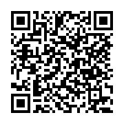 고시/공고 페이지 바로가기 주소(https://www.jangseong.go.kr/q/ezIyOHwyNDY0OXxzaG93fHBhZ2U9Mjg1fQ==&e=M&s=3), QRCODE