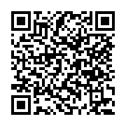 고시/공고 페이지 바로가기 주소(https://www.jangseong.go.kr/q/ezIyOHwyNDY0OXxzaG93fHBhZ2U9MjgxfQ==&e=M&s=3), QRCODE