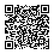고시/공고 페이지 바로가기 주소(https://www.jangseong.go.kr/q/ezIyOHwyNDY0OXxzaG93fHBhZ2U9MjgzfQ==&e=M&s=3), QRCODE