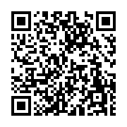 고시/공고 페이지 바로가기 주소(https://www.jangseong.go.kr/q/ezIyOHwyNDY0OXxzaG93fHBhZ2U9MzI1fQ==&e=M&s=3), QRCODE