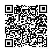 고시/공고 페이지 바로가기 주소(https://www.jangseong.go.kr/q/ezIyOHwyNDY0OXxzaG93fHBhZ2U9MzM1fQ==&e=M&s=3), QRCODE