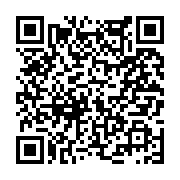 고시/공고 페이지 바로가기 주소(https://www.jangseong.go.kr/q/ezIyOHwyNDY0OXxzaG93fHBhZ2U9MzM2fQ==&e=M&s=3), QRCODE