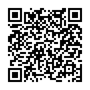 고시/공고 페이지 바로가기 주소(https://www.jangseong.go.kr/q/ezIyOHwyNDY0OXxzaG93fHBhZ2U9MzYyfQ==&e=M&s=3), QRCODE