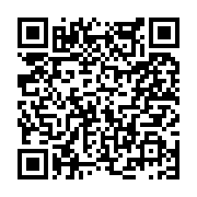 고시/공고 페이지 바로가기 주소(https://www.jangseong.go.kr/q/ezIyOHwyNDY1M3xzaG93fHBhZ2U9MjEzfQ==&e=M&s=3), QRCODE