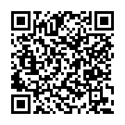 고시/공고 페이지 바로가기 주소(https://www.jangseong.go.kr/q/ezIyOHwyNDY1M3xzaG93fHBhZ2U9MjM2fQ==&e=M&s=3), QRCODE