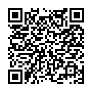 고시/공고 페이지 바로가기 주소(https://www.jangseong.go.kr/q/ezIyOHwyNDY1M3xzaG93fHBhZ2U9Mjg0fQ==&e=M&s=3), QRCODE