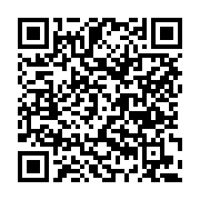 고시/공고 페이지 바로가기 주소(https://www.jangseong.go.kr/q/ezIyOHwyNDY1M3xzaG93fHBhZ2U9MjgwfQ==&e=M&s=3), QRCODE